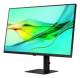 Samsung LS32D604UAUXEN