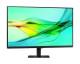 Samsung LS32D604UAUXEN