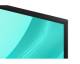 Samsung LS32D604UAUXEN