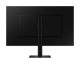 Samsung LS32D604UAUXEN