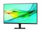 Samsung LS32D604UAUXEN