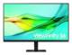 Samsung LS32D604UAUXEN 81,3 cm ( 32 Zoll ) 80,0 cm S32D604UAU 16:9 Business S60UD