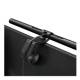 Benq 9H.W42WT.EQ2