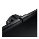 Benq 9H.W42WT.EQ2