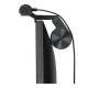 Benq 9H.W42WT.EQ2