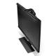 Benq 9H.W42WT.EQ2