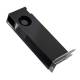 DELL DELL-M7X81 NVIDIA RTX 2000 ADA GENERATION