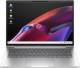 HP B01V3AA#ABD MT645 G8 R3-7335U