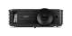 Acer MR.JXD11.001