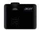 Acer MR.JXD11.001