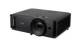 Acer MR.JXD11.001