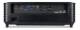 Acer MR.JXD11.001