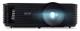 Acer MR.JXD11.001