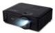 Acer MR.JXD11.001