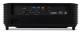 Acer MR.JXD11.001