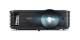 Acer MR.JXD11.001 Beamer X1228 4800 ANSI lm XGA bl