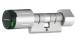 Uhlmann & Zacher 2162 6035 5005 U&Z Private CX2162 Kompaktknaufmodul 60/35 Outdoor IP66