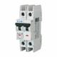 Moeller 102211 EATON FAZ-C20/2-RT LS switch 20A 2p C-Char 