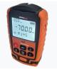 Netpeppers NP-FIBER-OPM200 LWL Glasfaser Optischer Pegelmesser für Glasfasermessungen OPM200