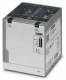 Phoenix Contact 2320571 Phoenix QUINT4-CAP/24DC/10/8KJ Puffermodul