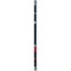 Bachmann 800.2342 ALU 1HE 36xC13 6xSchuko Strom 3,0m CEE