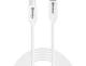 Sandberg 136-55 USB-C zu C M-F USB 3.1 100W 2 m