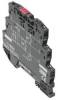 Weidmüller 1064430000 VSSC6SLFGLD24VAC/DC0.5A Überspannungsableiter 