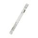 Osram OT FIT 100/220-240/700 D NFC