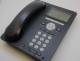 Avaya 4999131695 IP PHONE 9620L IE/I55