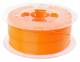 Spectrum 3D Filament / TPU S-Flex 90A / 1.75mm / Lion Orange / Orange / 0.5kg