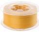 Spectrum 3D Filament / PLA Pro / 1,75mm / Pearl Gold / Gold / 1kg
