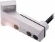 Balluff BES 516-100-S33 Sensoren Induktiv BES032J