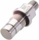 Balluff BES 516-300-S334-S4 sensors inductive BHS0071