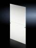 Rittal 5301264 VX IT Seitenwand, horizontal geteilt, 2450x1000 mm