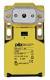 PILZ 570222 PSEN me3.1 / 2AR 570222