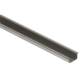 Legrand 037407