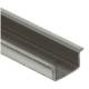 Legrand 037407