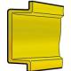 Legrand 037407