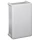 Legrand 035970