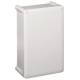 Legrand 035970