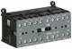 ABB VB6A-30-01-24AC VB6A-30-01 24V 40-45 Haupt 3S Hilfs 1Ö 4kW GJL1211911R0011
