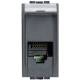 Legrand L4258/11N