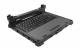 GETAC K120 - KEYBOARD DOCK W/ RF