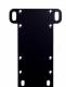 Schmersal MP-ZQ/TQ900-441/75 mounting plate 101193805