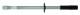 Dehn + Soehne 766331 Dehn IS M12 STK 640 insulating rod M12 and plug-in coupling L640 mm