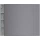 Legrand 352303