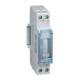 Legrand 412790