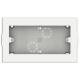 Legrand 504BI