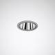 Trilux InperlaLP C05 HR22 1000-830 ET 03 LED-Downlight 9W 1000lm si 6355540
