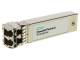HPE ANW 10G SR SFP+ LC 400M O-STOCK